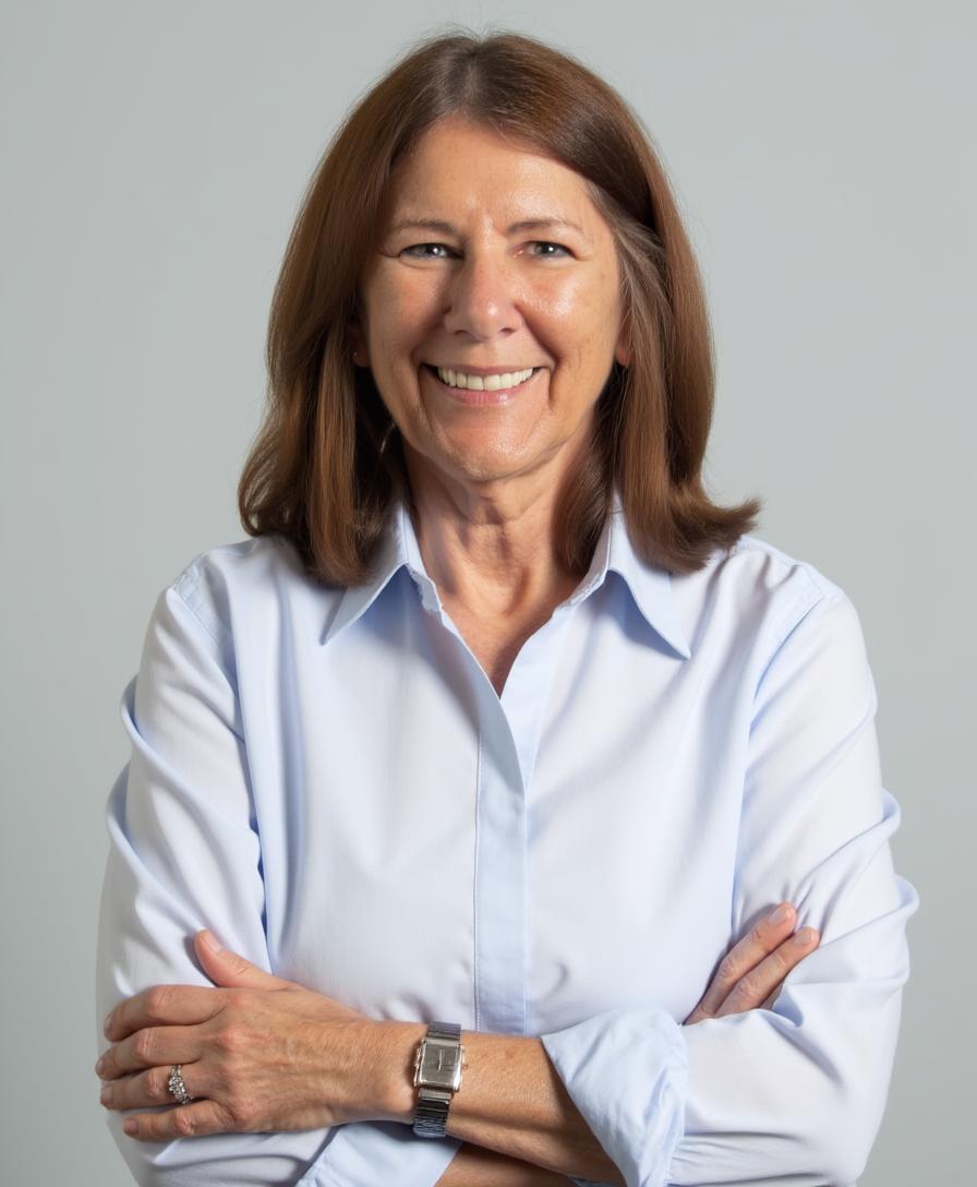 Aragon-Favorites-Sheri-Nickel-22